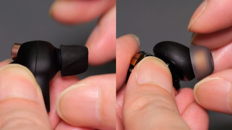【PR】SOUNDPEATS Opera05は高音質&高コスパの完全ワイヤレスイヤホン!【実機レビュー】 | 自由日記J -ジャンカーへの道-