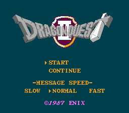 dq2_20180112.png